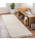 Livabliss Casa DeCampo Rug CDC2308