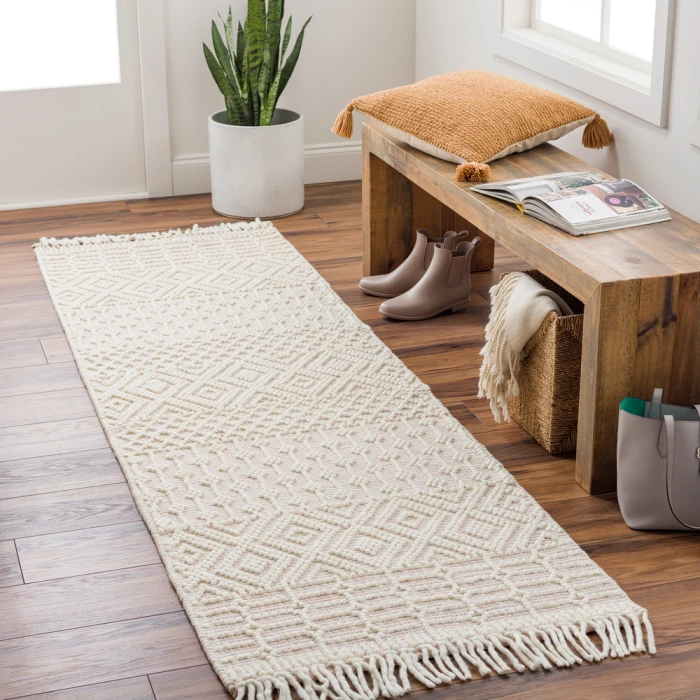 Livabliss Casa DeCampo Rug CDC2308
