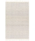Livabliss Casa DeCampo Rug CDC2309