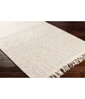 Livabliss Casa DeCampo Rug CDC2309
