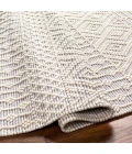 Livabliss Casa DeCampo Rug CDC2309