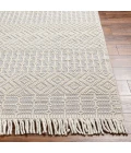 Livabliss Casa DeCampo Rug CDC2309