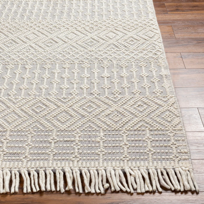 Livabliss Casa DeCampo Rug CDC2309