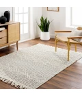 Livabliss Casa DeCampo Rug CDC2309