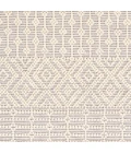 Livabliss Casa DeCampo Rug CDC2309