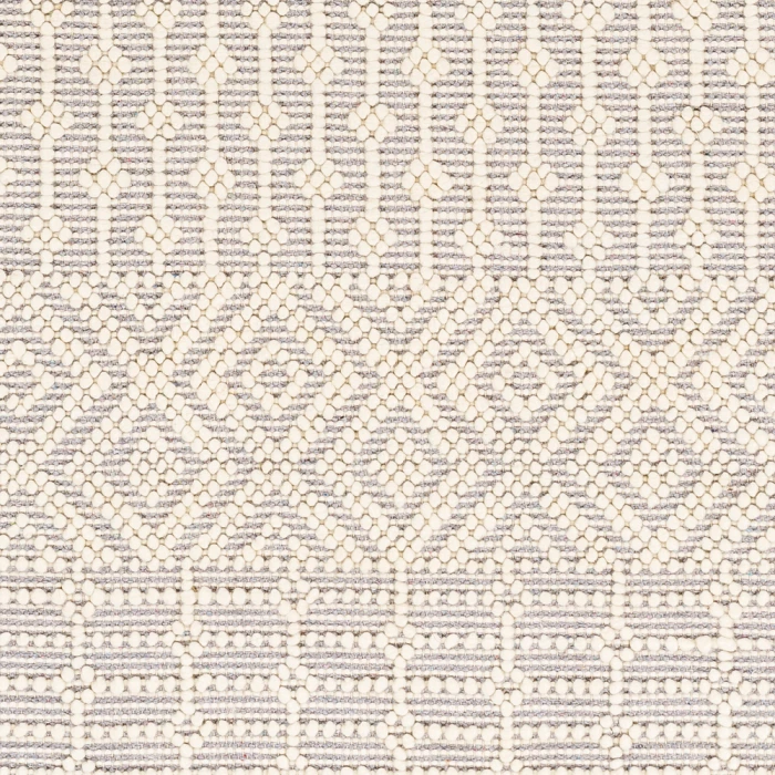 Livabliss Casa DeCampo Rug CDC2309