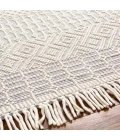 Livabliss Casa DeCampo Rug CDC2309