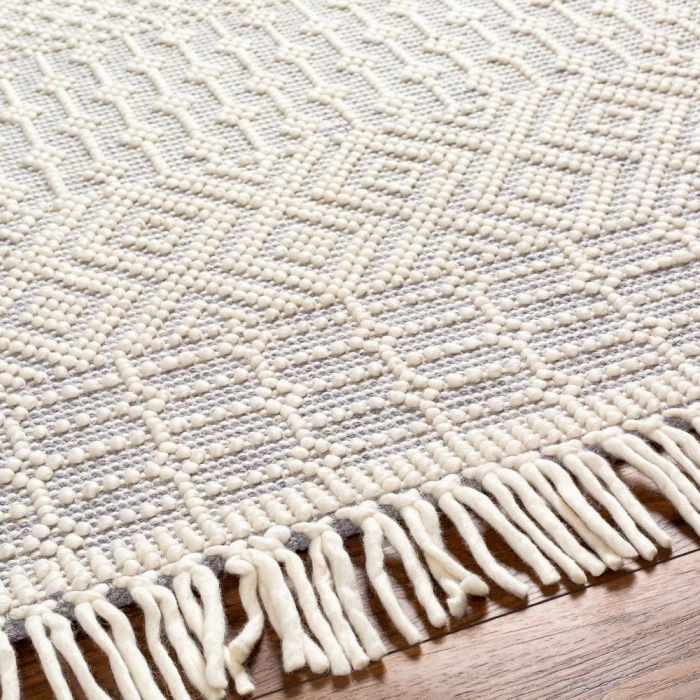 Livabliss Casa DeCampo Rug CDC2309