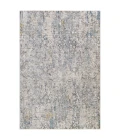 Surya Cardiff CDF-2300 2 7 x 4  Rug