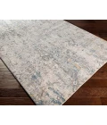 Surya Cardiff CDF-2300 2 7 x 4  Rug