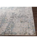 Surya Cardiff CDF-2300 2 7 x 4  Rug