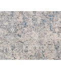 Surya Cardiff CDF-2300 2 7 x 4  Rug