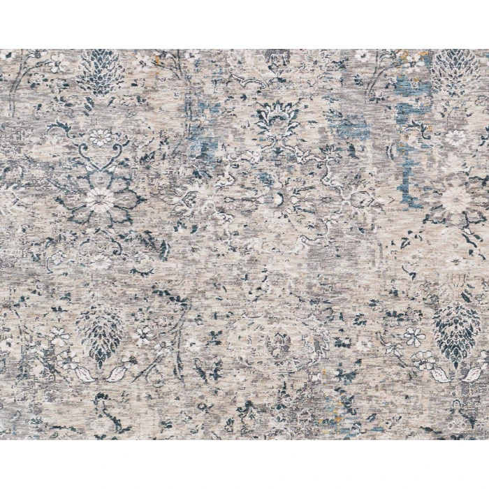 Surya Cardiff CDF-2300 2 7 x 4  Rug