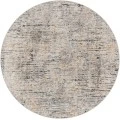 Surya Cardiff CDF-2301 7'10" Round Rug
