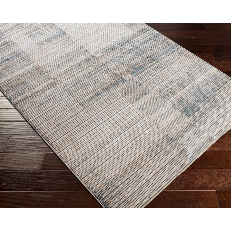 Surya Cardiff CDF-2301 7'10" Round Rug