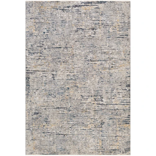 Surya Cardiff CDF-2301 12  x 15  Rug