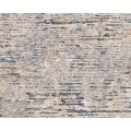 Surya Cardiff CDF-2301 7'10" Round Rug