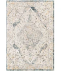 Livabliss Cardiff Medium Gray CDF-2303 10 ft. X 13 ft. 11 in. Rect. Rug