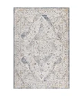 Surya Cardiff CDF-2303 9  x 12 2 Rug