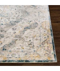 Surya Cardiff CDF-2303 5'3" Round Rug