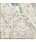 Surya Cardiff CDF-2303 5'3" Round Rug