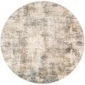 Surya Cardiff CDF-2304 7'10" Round Rug