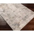 Surya Cardiff CDF-2304 7'10" Round Rug