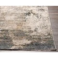 Surya Cardiff CDF-2304 7'10" Round Rug
