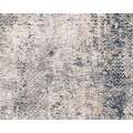 Surya Cardiff CDF-2304 7'10" Round Rug