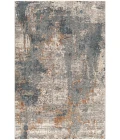 Surya Cardiff CDF-2305 7'10" Round Rug