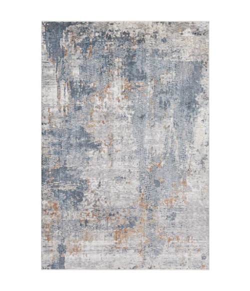 Surya Cardiff CDF-2305 2  x 3  Rug