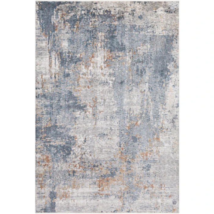 Surya Cardiff CDF-2305 2 7 x 10  Rug