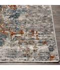 Surya Cardiff CDF-2305 7'10" Round Rug