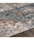 Surya Cardiff CDF-2305 7'10" Round Rug