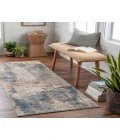 Surya Cardiff CDF-2305 2 7 x 10  Rug