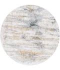 Surya Cardiff CDF-2306 5'3" Round Rug