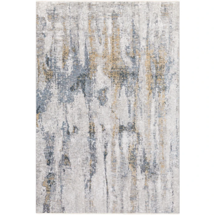 Surya Cardiff CDF-2306 7 10 x 10 3 Rug