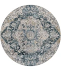 Surya Cardiff CDF-2307 2 7 x 4  Rug