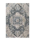 Surya Cardiff CDF-2307 2 7 x 4  Rug