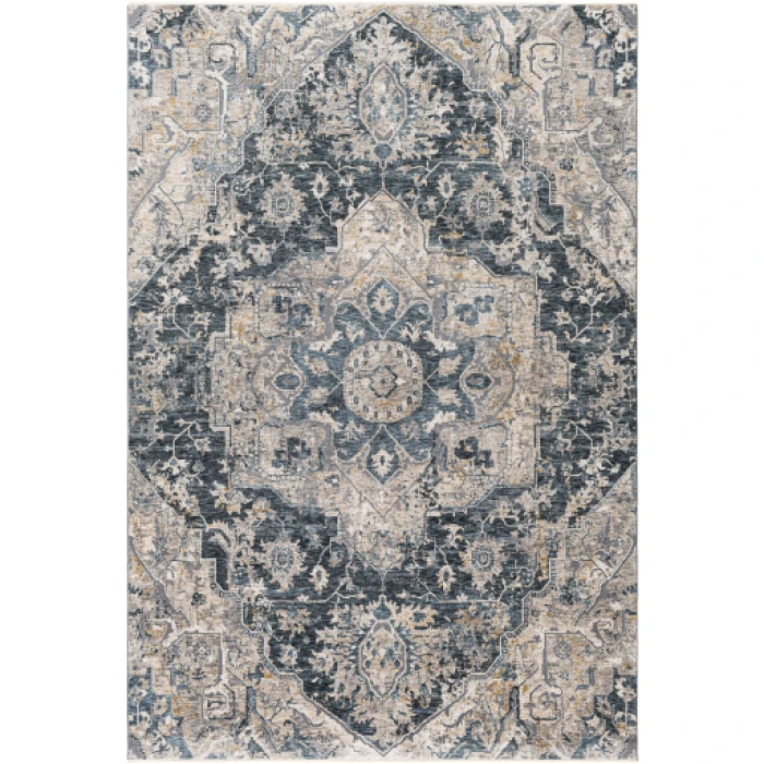 Surya Cardiff CDF-2307 2 7 x 4  Rug