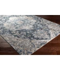 Surya Cardiff CDF-2307 2 7 x 4  Rug