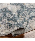 Surya Cardiff CDF-2307 2 7 x 4  Rug