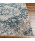 Surya Cardiff CDF-2307 2 7 x 4  Rug