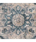 Surya Cardiff CDF-2307 2 7 x 4  Rug