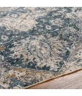 Surya Cardiff CDF-2307 2 7 x 4  Rug