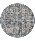 Surya Cardiff CDF-2309 2 7 x 4  Rug