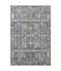 Surya Cardiff CDF-2309 2 7 x 4  Rug