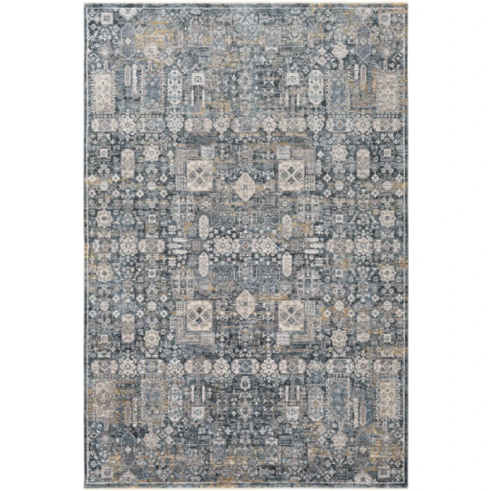 Surya Cardiff CDF-2309 2 7 x 4  Rug