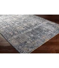 Surya Cardiff CDF-2309 2 7 x 4  Rug