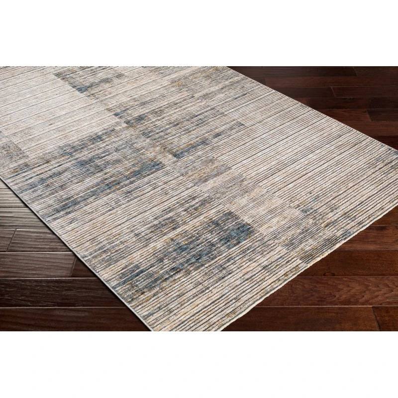Surya Cardiff CDF-2311 6'7" Round Rug